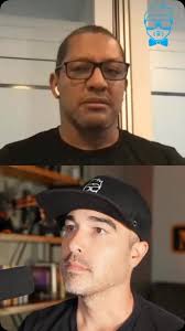 Pads maybe ? 🤔⚙️, One thing is for sure , we’re going to keep working for  the players,👍