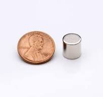 Magnets > Shape > Round Magnets — Storch Magnetics