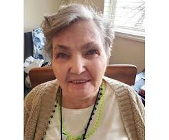 Linda Nation Obituary (1940