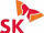 Sk Battery America
