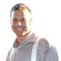 10+ "Weller Jr." profiles