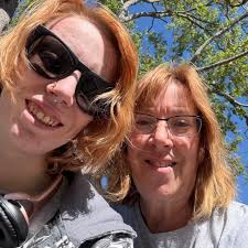 Who can dog and house sit in Hemlock, Michigan from December 14-21?