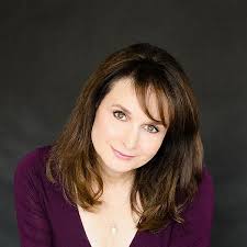 Sweeter Than Tea (The Sweet Tea series Book 4)