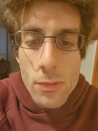 Joshua Get Out of My Country