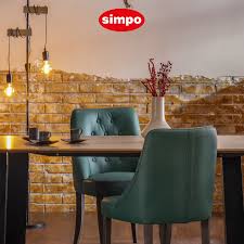 Komentari apsolutno pozitivni i za artikal i (online) uslugu! Simpo Kanc Stolice Kancelarijske I Radne Stolice Sirok Asortiman Jysk The Most Popular Newest Discount Descending Price Ascending Ergotron Nosac Kompjuterskih Ekrana Japan Kanc Namestaj Fgjreee5gvjcu