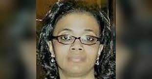 Gabrielle Randolph's Instagram, Twitter & Facebook