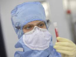 Visit passport health travel vaccine clinic in toronto for all your travel medicine needs including immunizations and yellow fever certifications. Sanofi S Vaccine Manufacturing Facility Toronto Canada