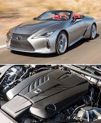 Image result for Caviar 2021 LC