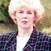 Search Wanda Ward Obituaries and Funeral Services