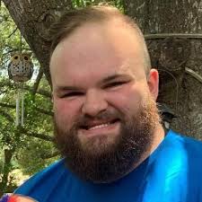 Daniel Bell and Emma Harpster's Wedding Website