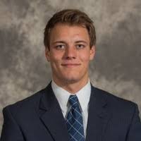 Benjamin M. Zipperer Davis