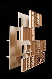 Casa A Sant Cugat 10 Modelo De Arquitectura Modelos Arquitectonicos Composiciones Arquitectonicas