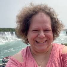 Vincent Finelli's Instagram, Twitter & Facebook