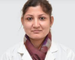 Find and consult with the best doctors across the world