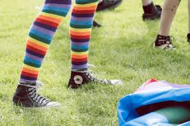 Top off your well rounded style with fashionable socks manufacturers in pakistan from the large. List Of Hosiery And Socks Manufacturers In Pakistan