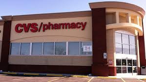 © 2021 mjh life sciences™ and pharmacy times. Cvs Pharmacy To Open Sunday On Euclid