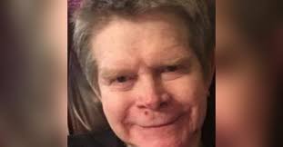 OSCAR EUGENE ROBINSON Obituary