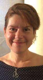 Employees Upgrade to New Public Works Service Center