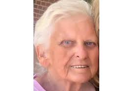 Anna Chandler Obituary (1946