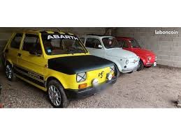 I have for sale my lovely fiat 126. Fiat 126 Yellow Used Search For Your Used Car On The Parking