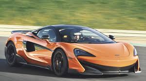 The best 4k hd car wallpapers of supercars, hyper cars, muscle cars, sports cars, concepts a quality selection of high resolution wallpapers featuring the most desirable cars in the world. The Mclaren 600lt Is One Of The Most Exciting Supercars On Sale Tim Pitt Drives It On Road And Track Cityam Cityam