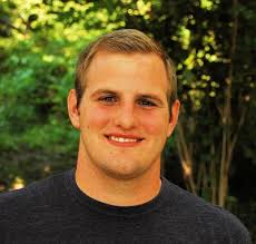 25 Years Receiving & Sharing