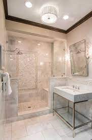 Carrara marble definition usage design ideas cost and tips sefa. Elegant Themed Bathroom Tile Design Hampton Carrara Polished Marble Floor Tile Https Patterned Bathroom Tiles Bathroom Tile Designs Marble Bathroom Designs