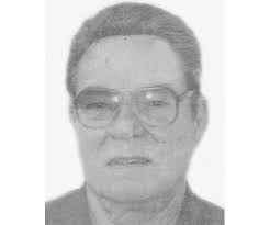 George McBee Obituary (2014)