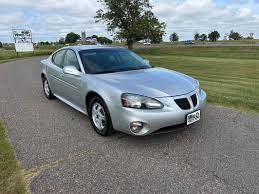 Image result for Silver 2004 Pontiac