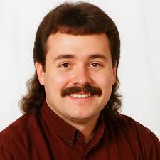 Redacted person name's diamond gold grillz