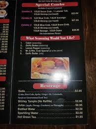 Delivery fee delivery minimum estimated time How Much Does Mr And Mrs Crab Pay