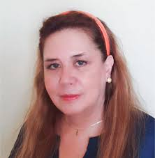 Con la Pandemia se han Incrementado la Violencia contra la Mujer y los  Feminicidios: Blanca Ivonne Olvera Lezama