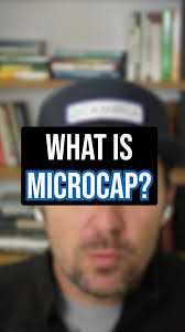 Ian Cassel gives an overview of microcap stocks #mebfabershow #investing  #stocks #stockmarket