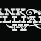 Hank iv live at Route 30 Harley Davidson