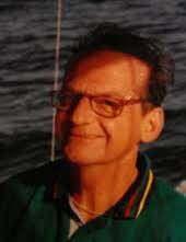 Obituary information for Norman B. Marshall