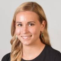 40+ "Dibuono" profiles