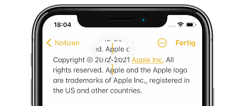 The apple logo, watchos, apple watch, and apple tv are registered trademarks of apple inc. Oqilzjsop7o4um