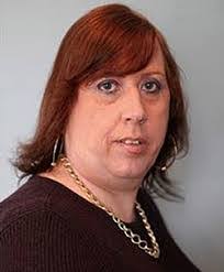 Wendy May's Instagram, Twitter & Facebook