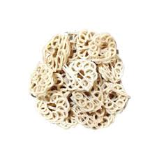 KERUPUK MAWAR 4.000