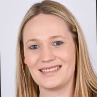 100+ "Roxanne Horn" profiles