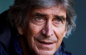 Pellegrini signs new Real Betis contract after superb start to season