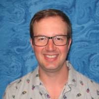 500+ "Beus" profiles