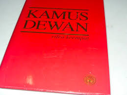 ~ raga jaring = ~ takraw sj permainan dgn bola raga yg memakai jaring di tengah gelanggang; Dewan Bahasa Pustaka Defines Talent As Sexy People But They Re Technically Not Wrong