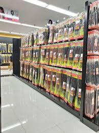 Our stylists are highly experienced working with all hair types and are up to date on the latest trends in hair design and color. Zaina Beauty Supply 317 Salisbury Ave Spencer Nc 28159 Usa