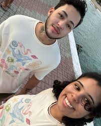 Instagram photo by Sarah Towers • Aug 3, 2025 at 4:53 PM