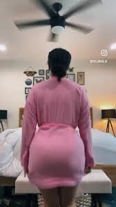 ⓘⓣⓢⓛⓤⓝⓐⓡⓛⓘⓥ - Porn - EroMe