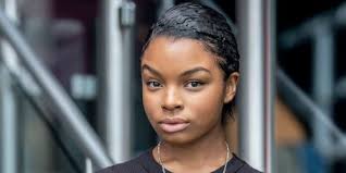 Celebrities with last name: Prince