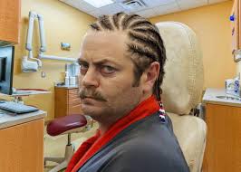 Dentist: i can see you've been grinding. Me: I appreciate it, but let's  talk about my teeth.