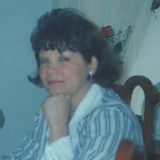 Berta Fuentes (berfuliz)