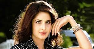 Punjab Kesari Katrina Kaif Photo Katrina Kaif Wallpapers Katrina Kaif Images
